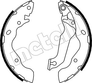 53-0171