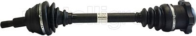 1J0 407 421NV