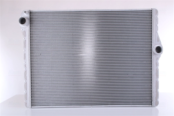 60777