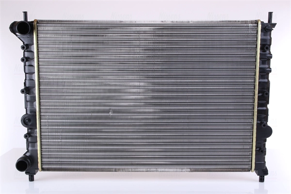 68802