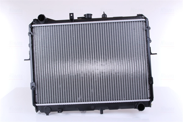 RF9515200D