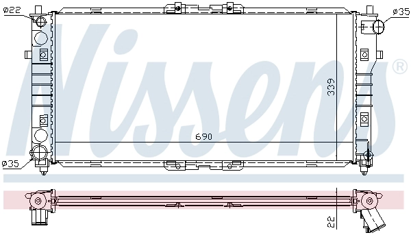 KL1915200X