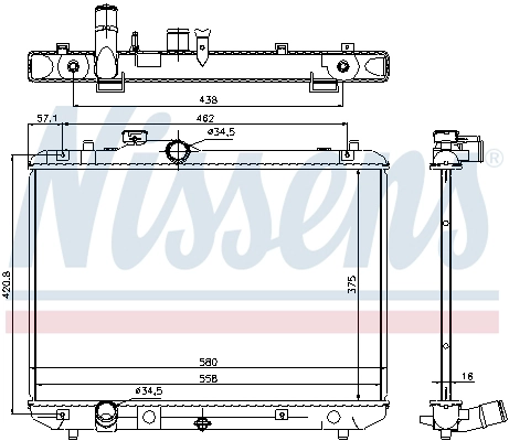 694623