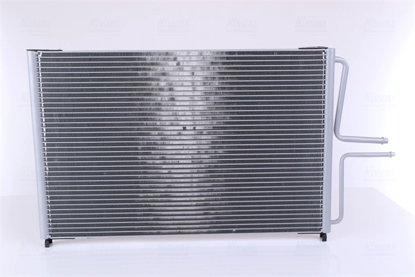 94322