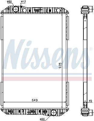 A3755000603