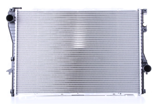 60752A
