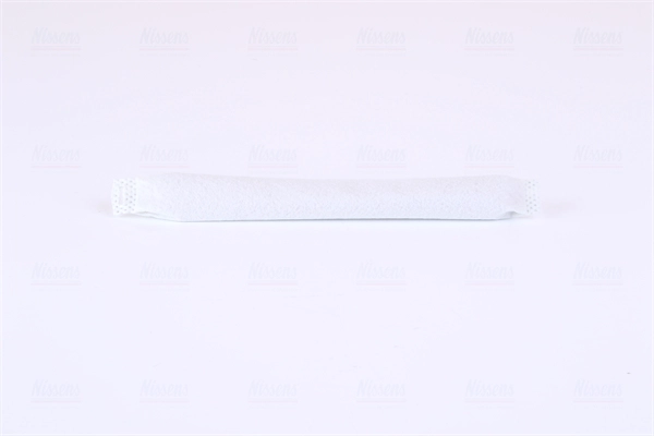 95623