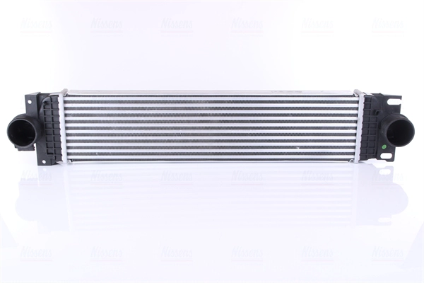 961234
