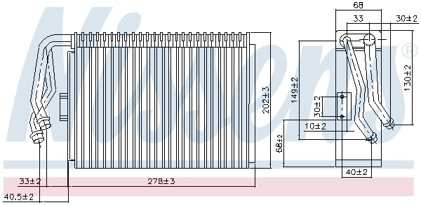 92097