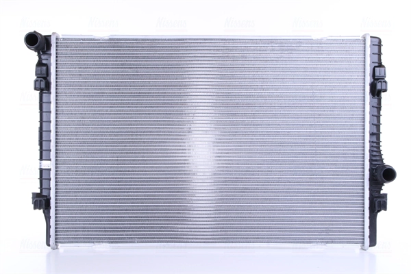 65302