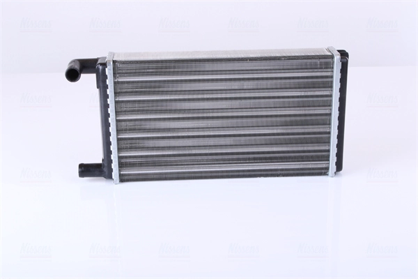 72004