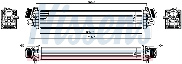 96505