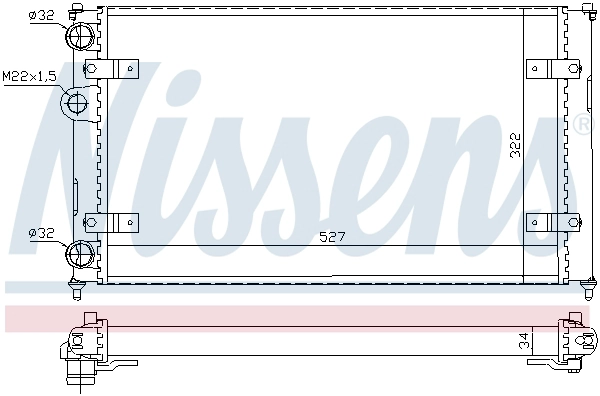 692673