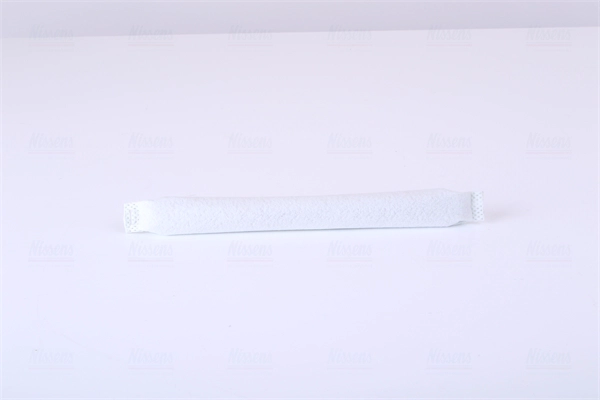 C2D9728