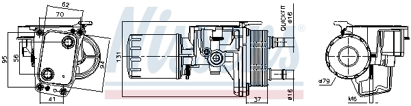 91337