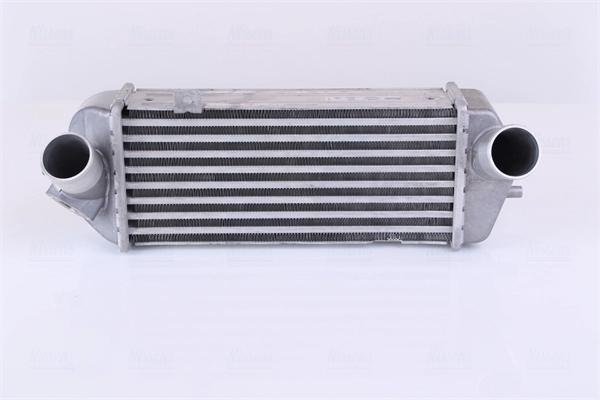 96558