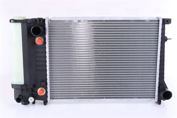 60703A