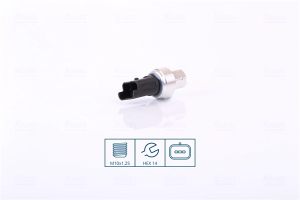 SU001B1864
