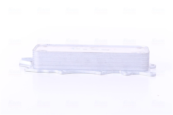 90784