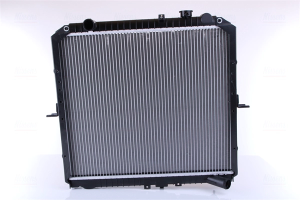 66622