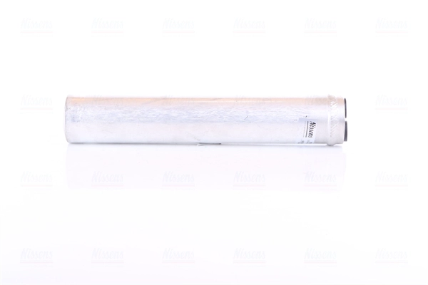 95801