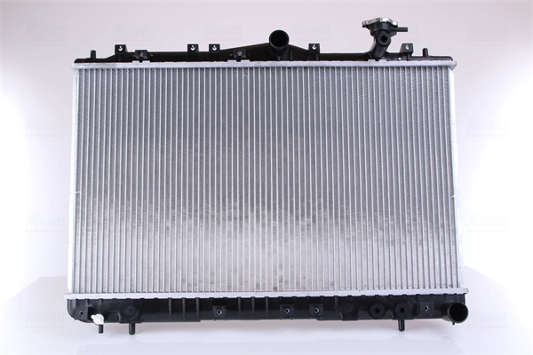 67006