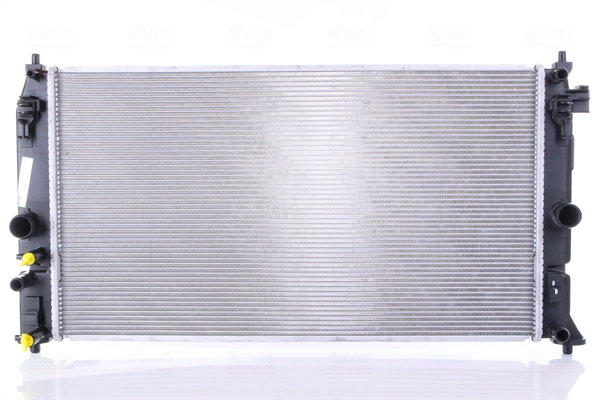 164000T431