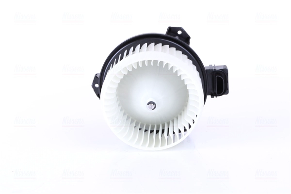 87727