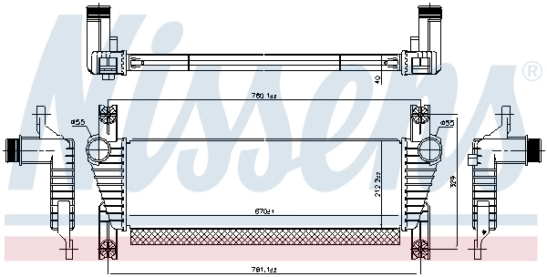 AB399L440BC
