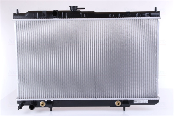 68736