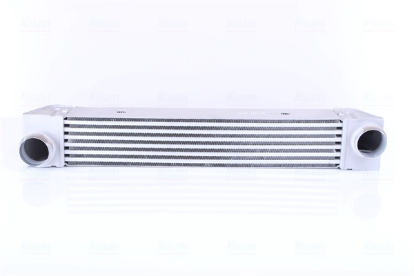 96607