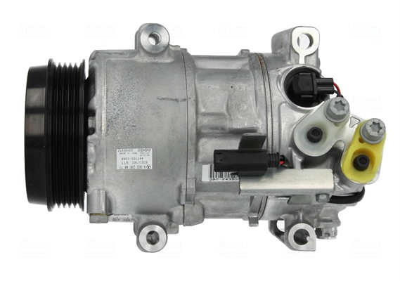 89089