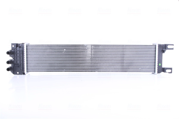 620155