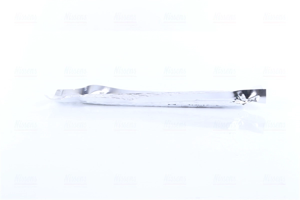 95791