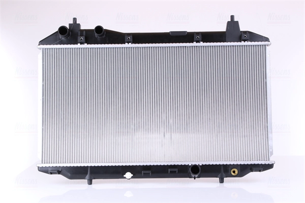 68147
