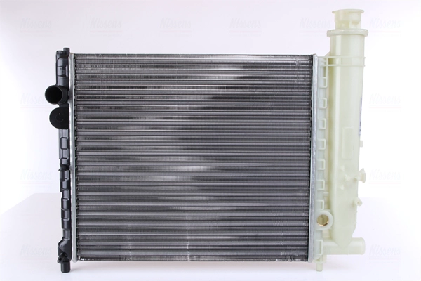 1301CS