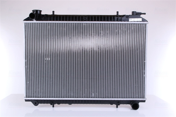 62976A