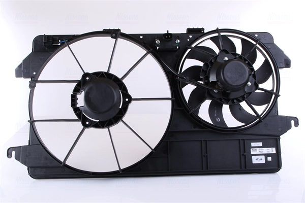 4T168C607JC