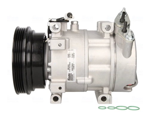 95201-70CK0
