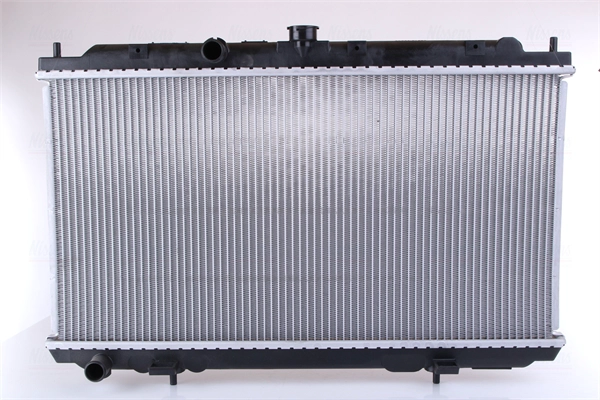 67350A