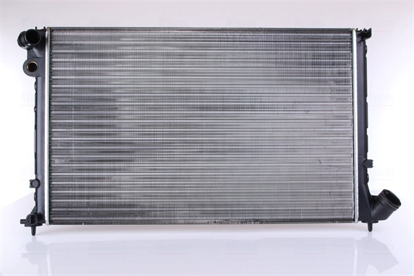 63733