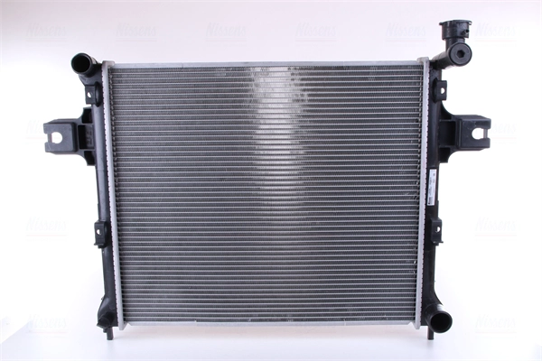 61038