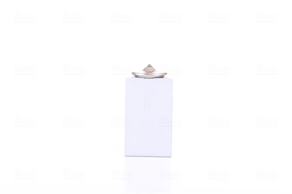 999248