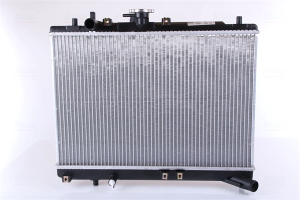 B3C715200X