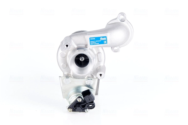 SU001A0092