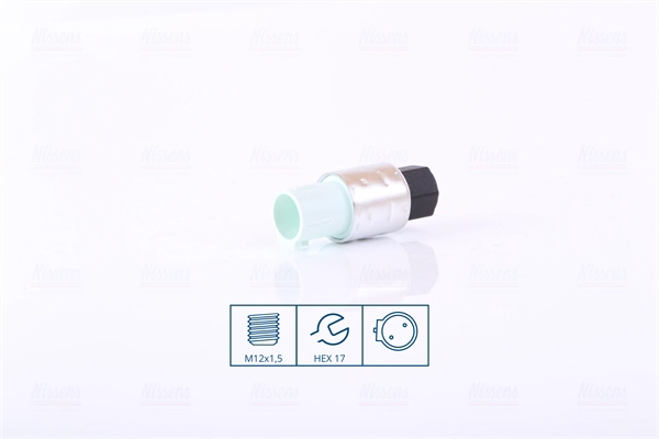 F5VH19E561AA