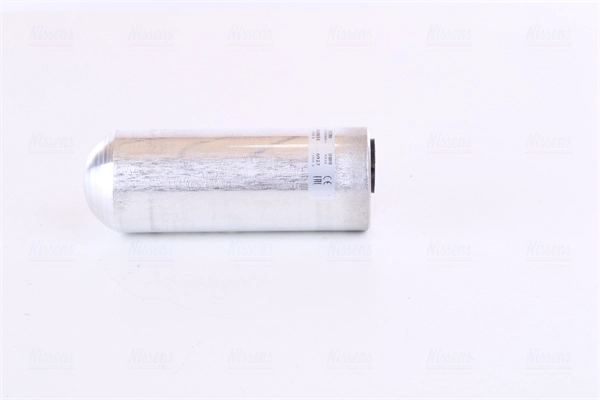 95380