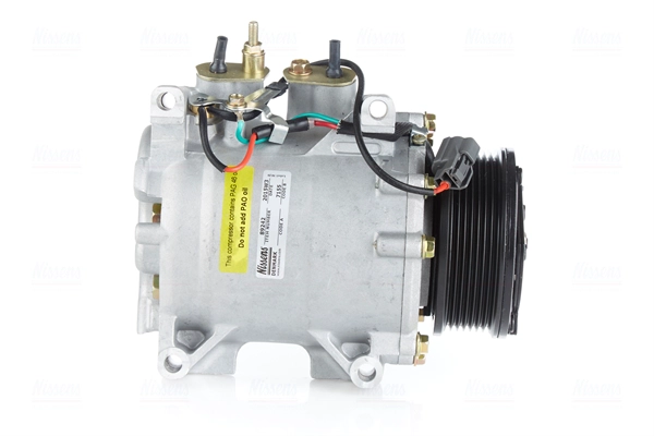 38870PNB006