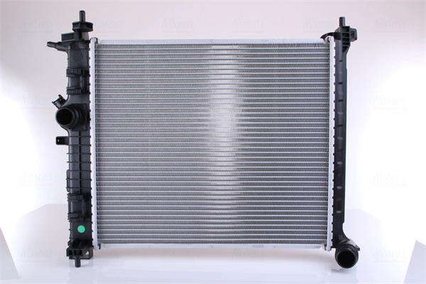 630736