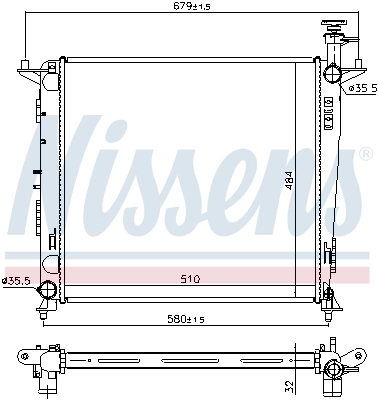 666222